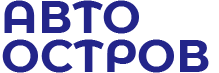 logo-text.png